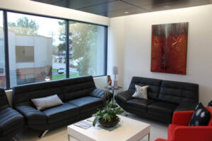 remd-waiting-room_s